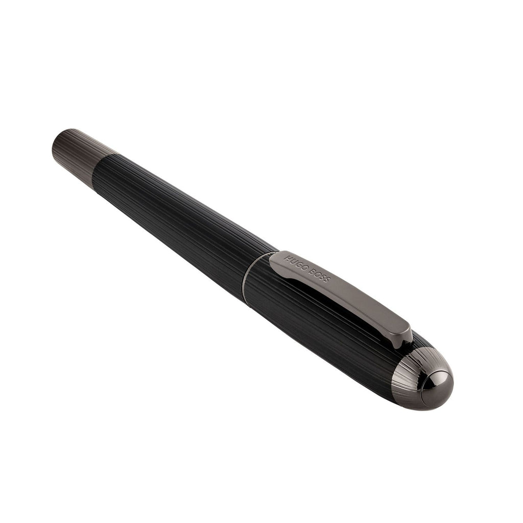 Boss Stylo roller Contour HSV6765A