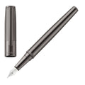 Boss Stylo plume Gear HSV6982D