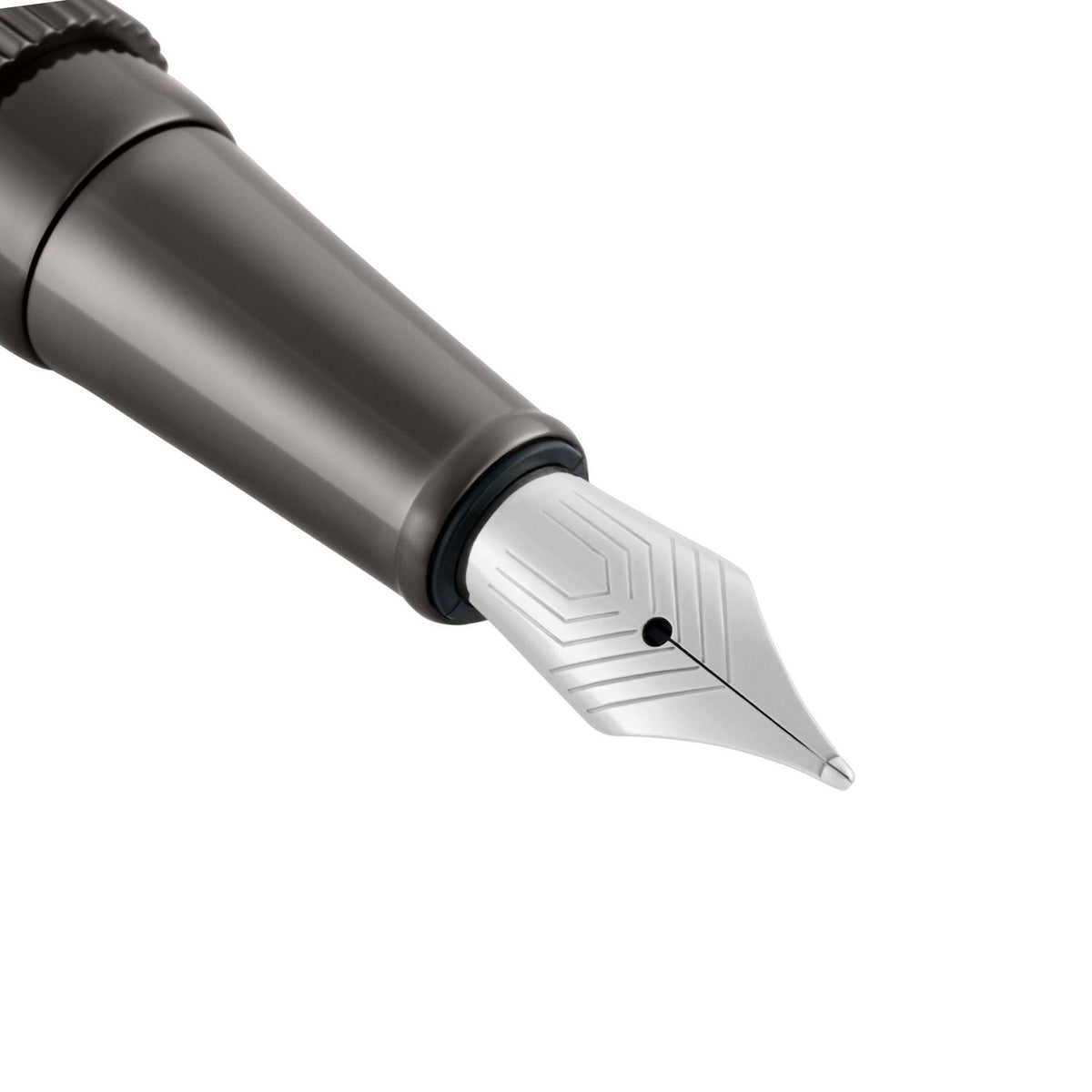 Boss Stylo plume Gear HSV6982D