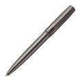Boss Stylo bille Gear HSV6984D
