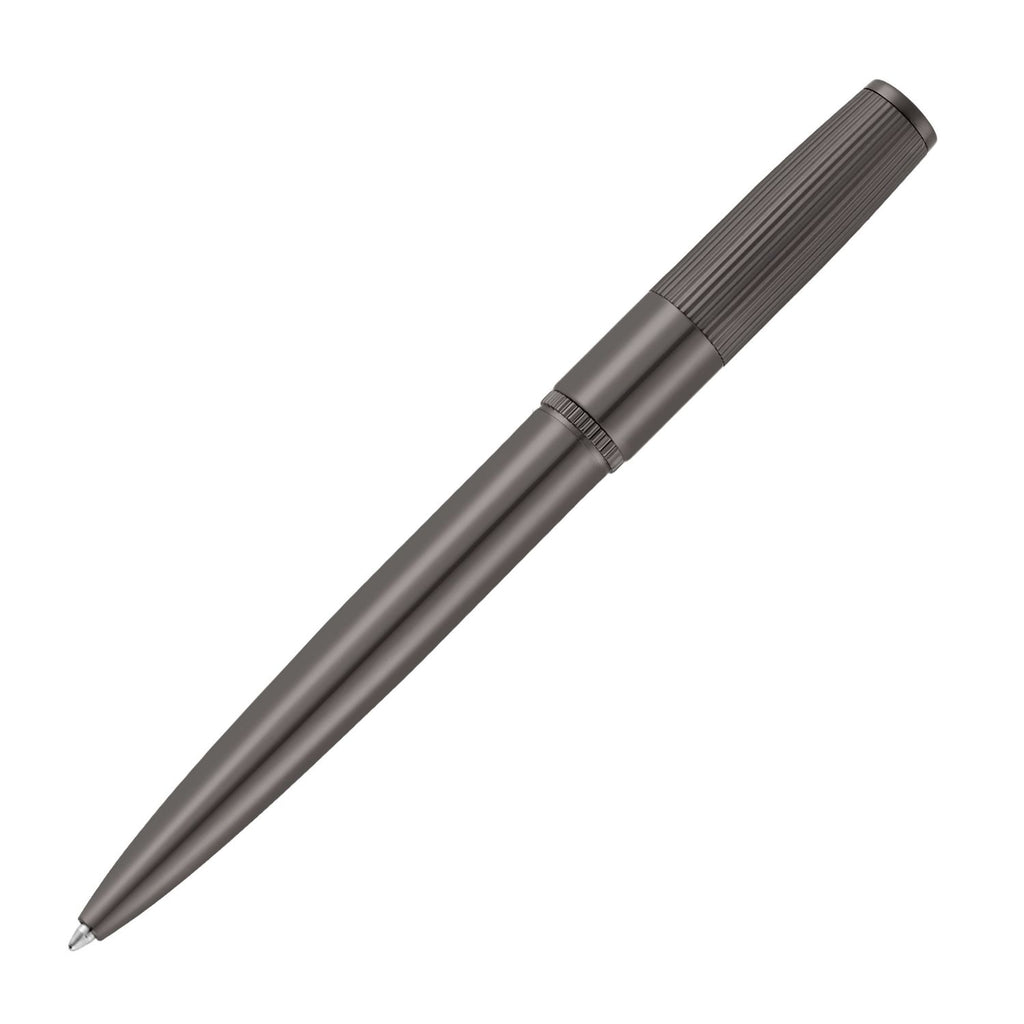 Boss Stylo bille Gear HSV6984D