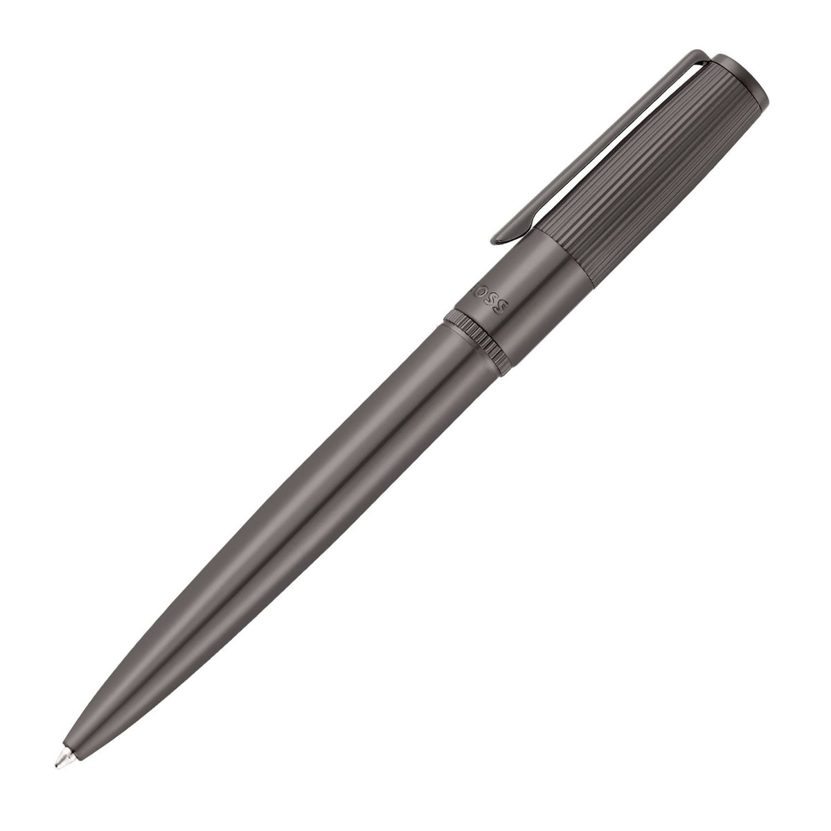 Boss Stylo bille Gear HSV6984D