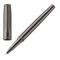 Boss Stylo roller Gear HSV6985D