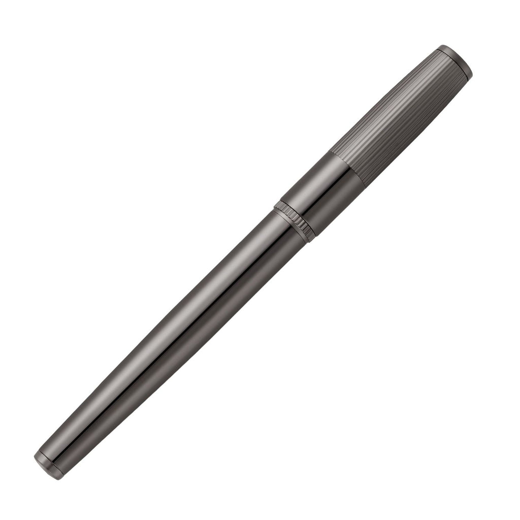 Boss Stylo roller Gear HSV6985D