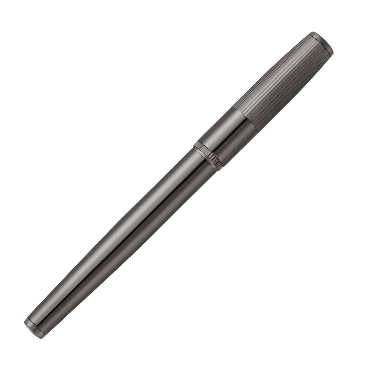 Boss Stylo roller Gear HSV6985D