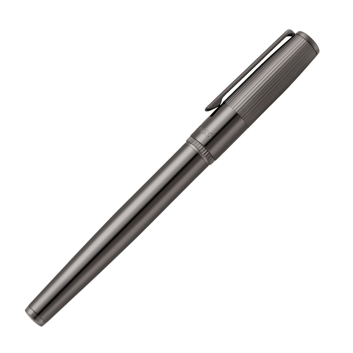 Boss Stylo roller Gear HSV6985D