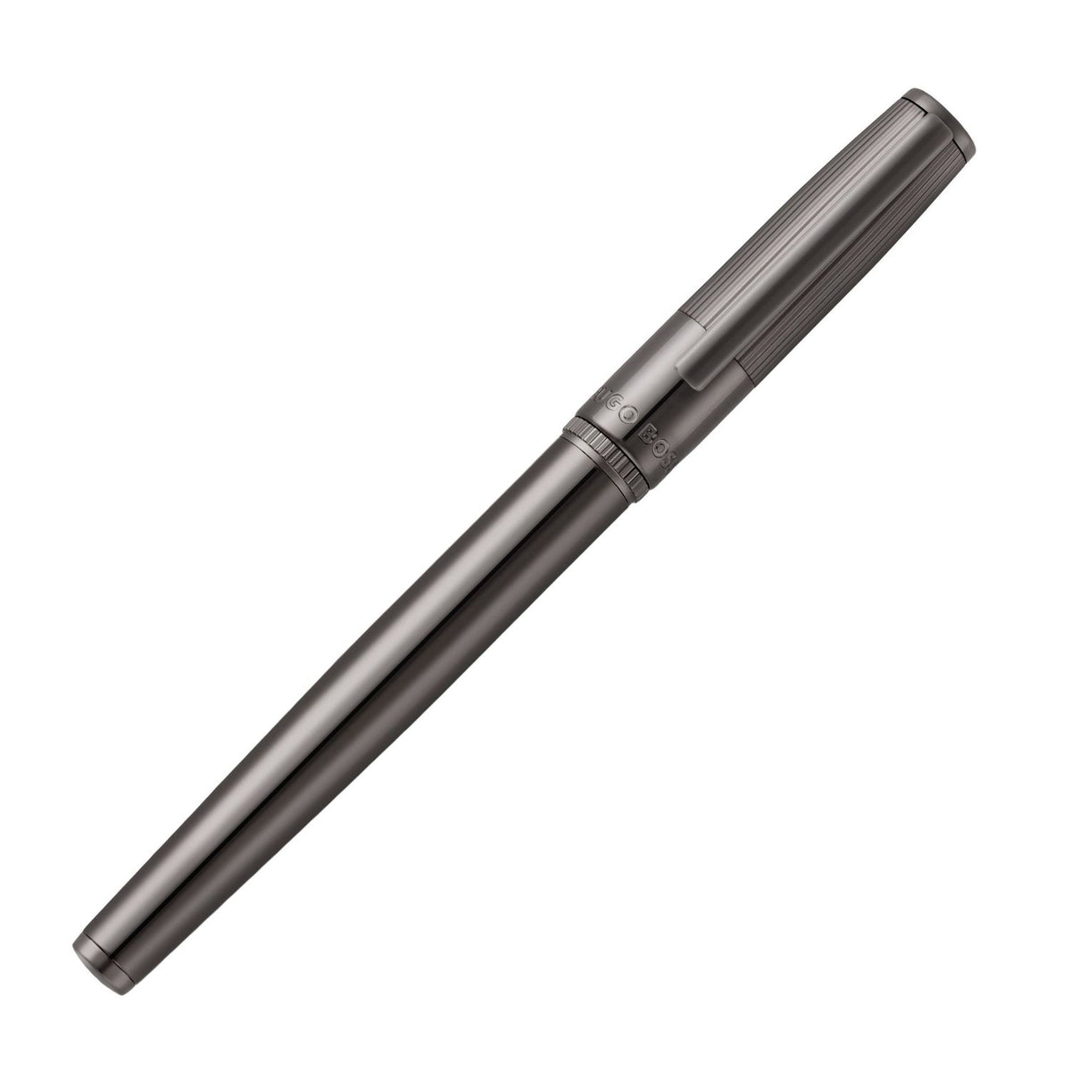 Boss Stylo roller Gear HSV6985D