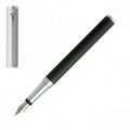 Boss Stylo plume Reverse HSV7642