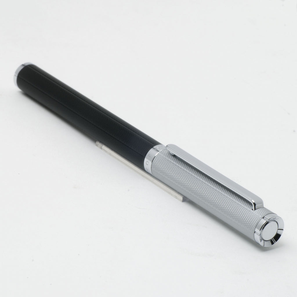 Boss Stylo plume Reverse HSV7642