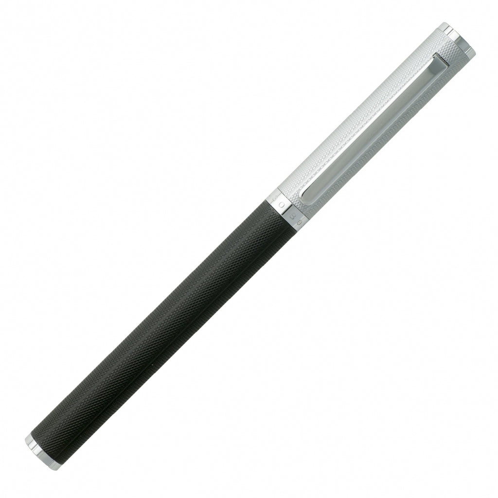 Boss Stylo plume Reverse HSV7642
