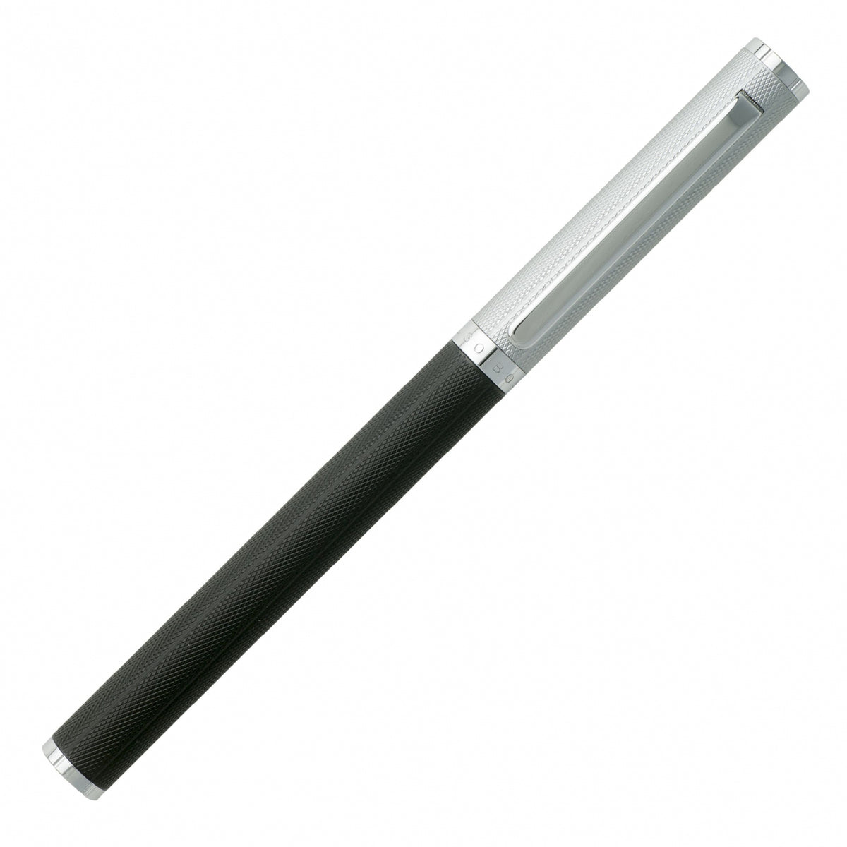 Boss Stylo plume Reverse HSV7642