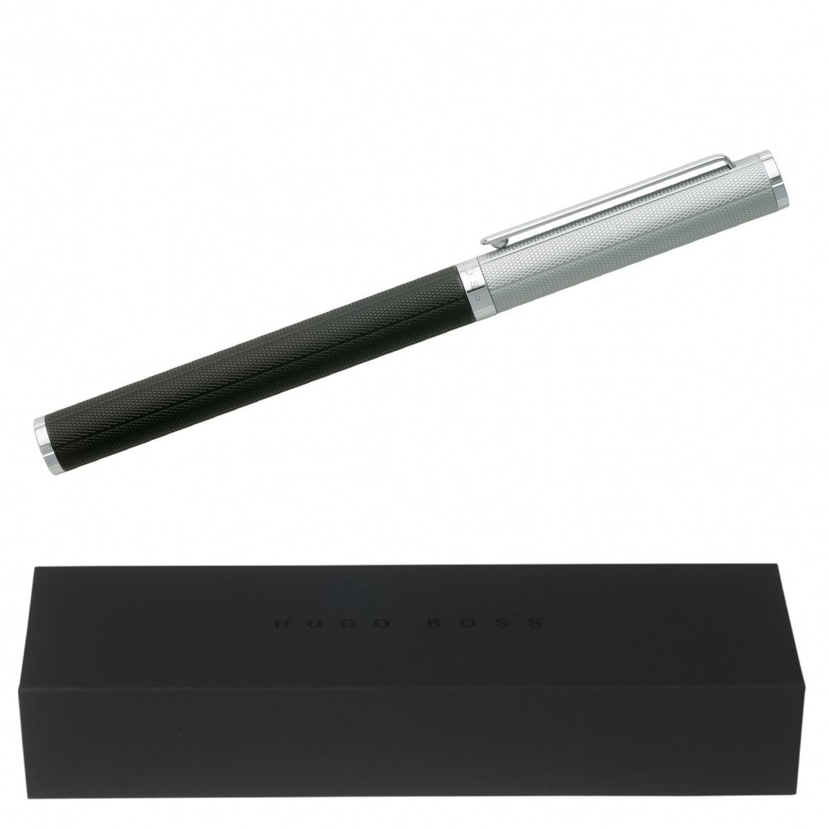 Boss Stylo plume Reverse HSV7642