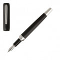 Boss Stylo plume Grace HSV9962B