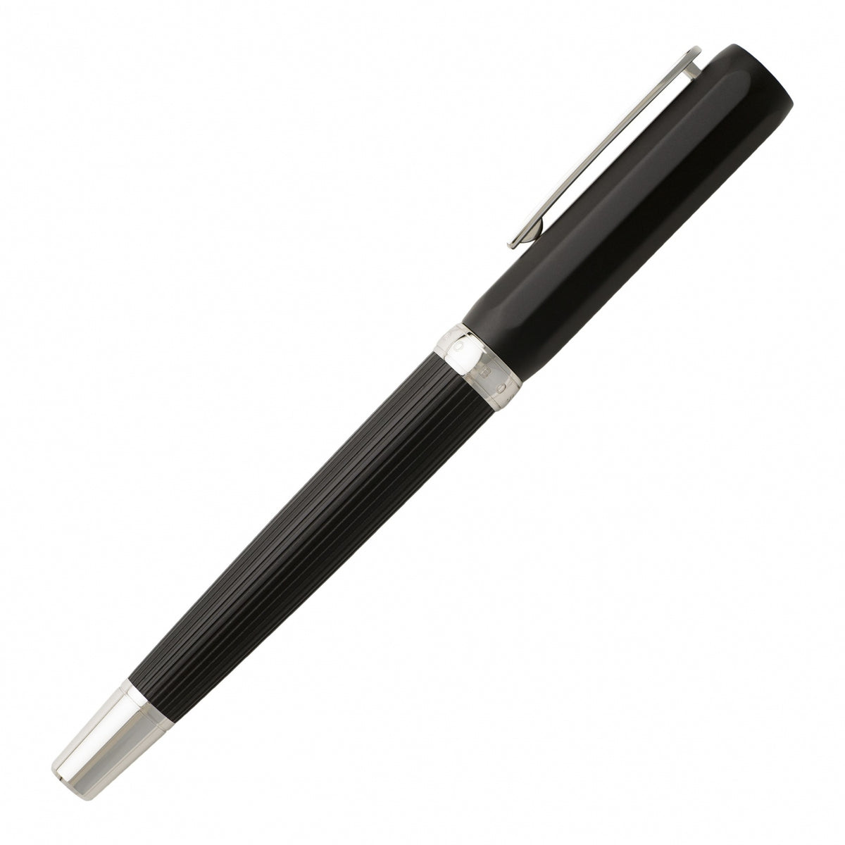 Boss Stylo plume Grace HSV9962B