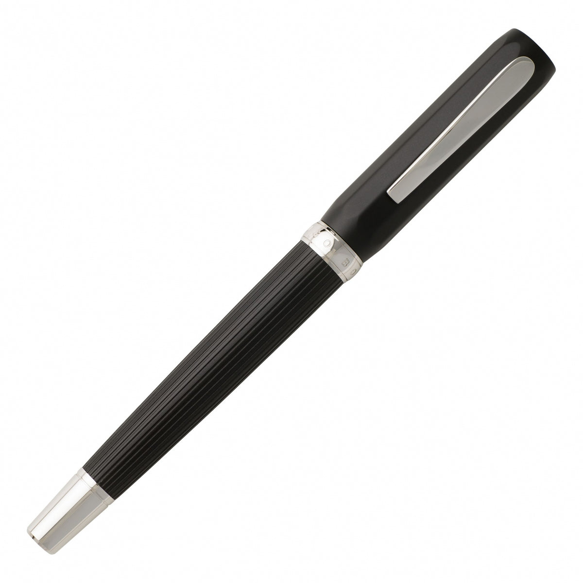Boss Stylo plume Grace HSV9962B
