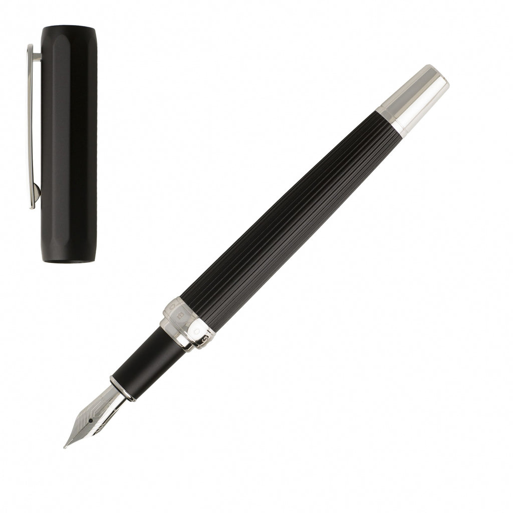 Boss Stylo plume Grace HSV9962B