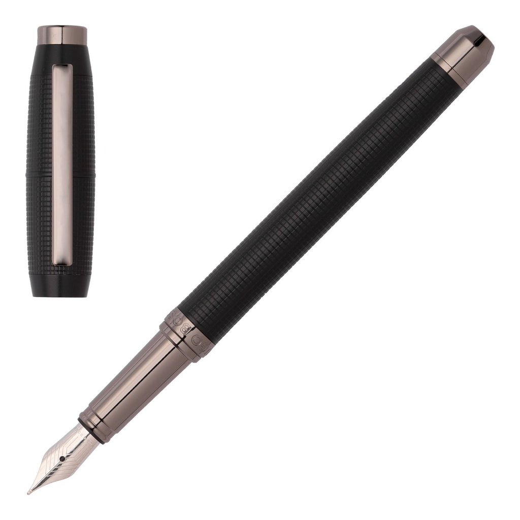 Boss Stylo plume Cone HSW2632A