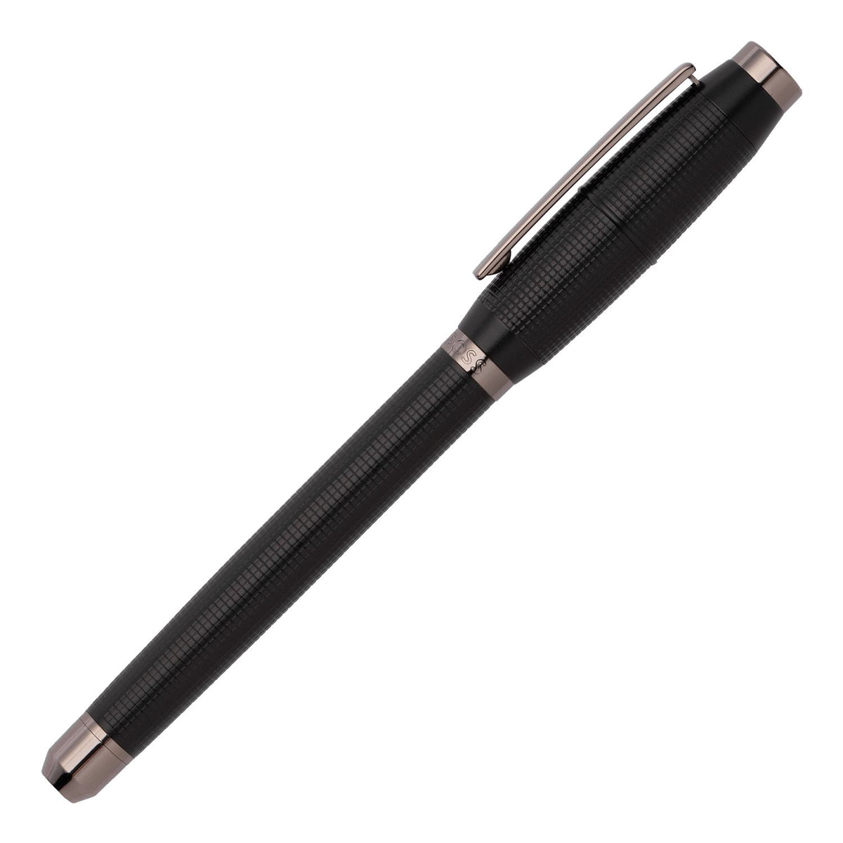 Boss Stylo plume Cone HSW2632A