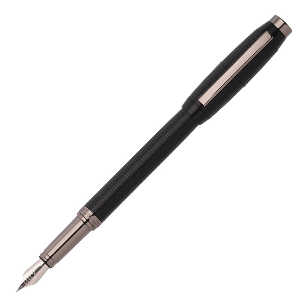 Boss Stylo plume Cone HSW2632A