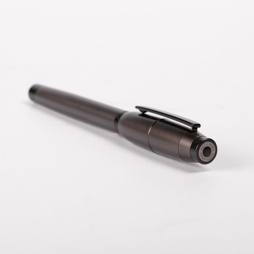 Boss Stylo plume Cone HSW2632D