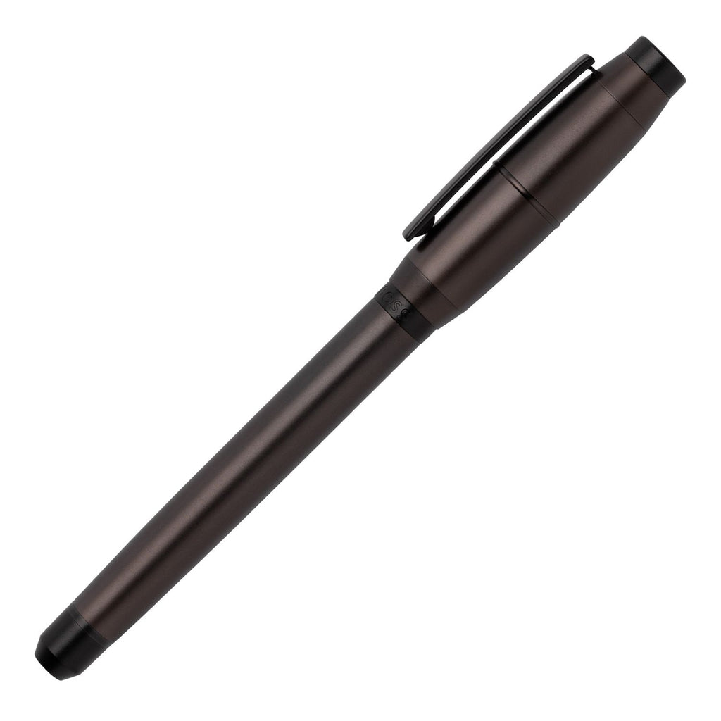 Boss Stylo plume Cone HSW2632D