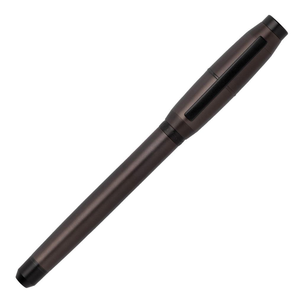 Boss Stylo plume Cone HSW2632D