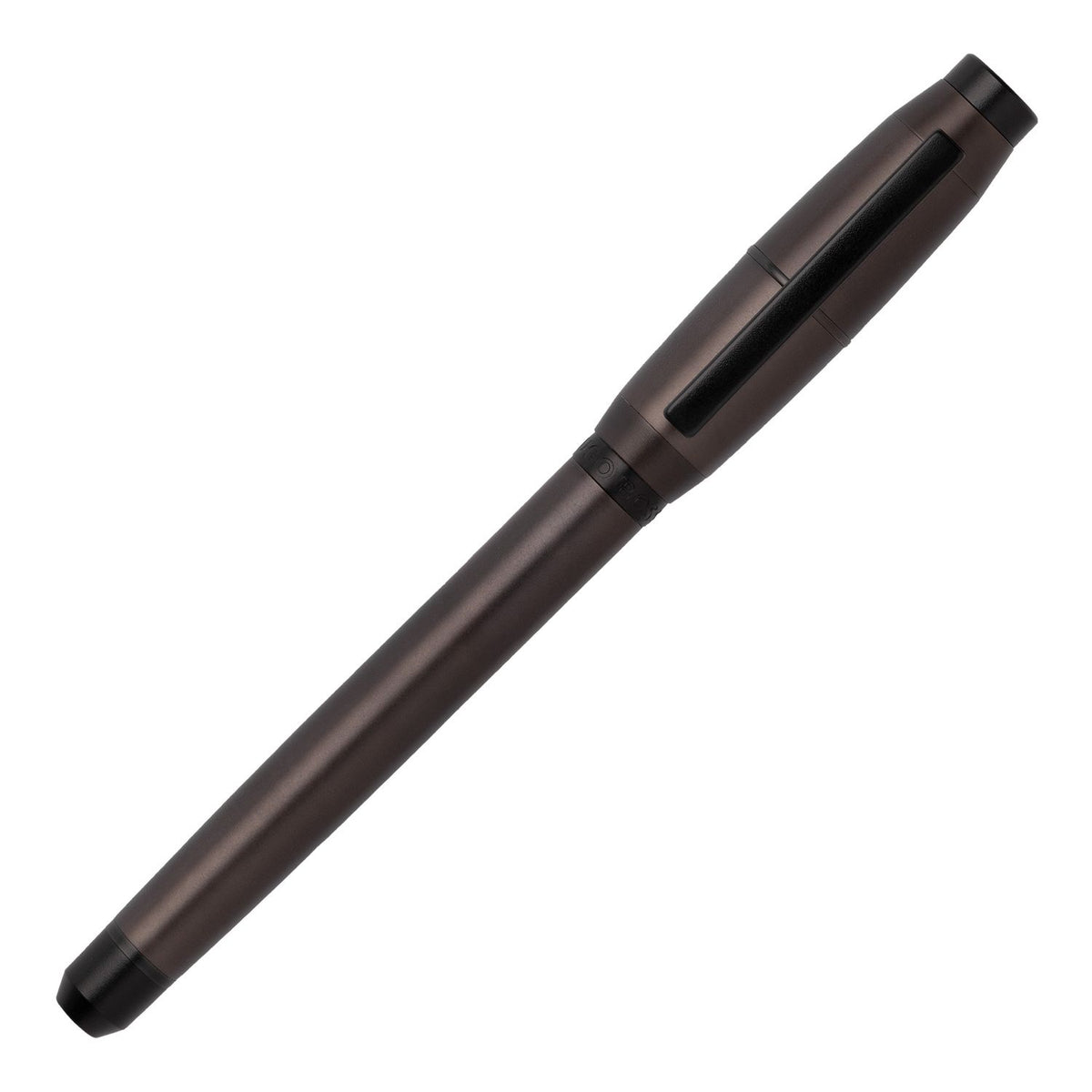 Boss Stylo plume Cone HSW2632D