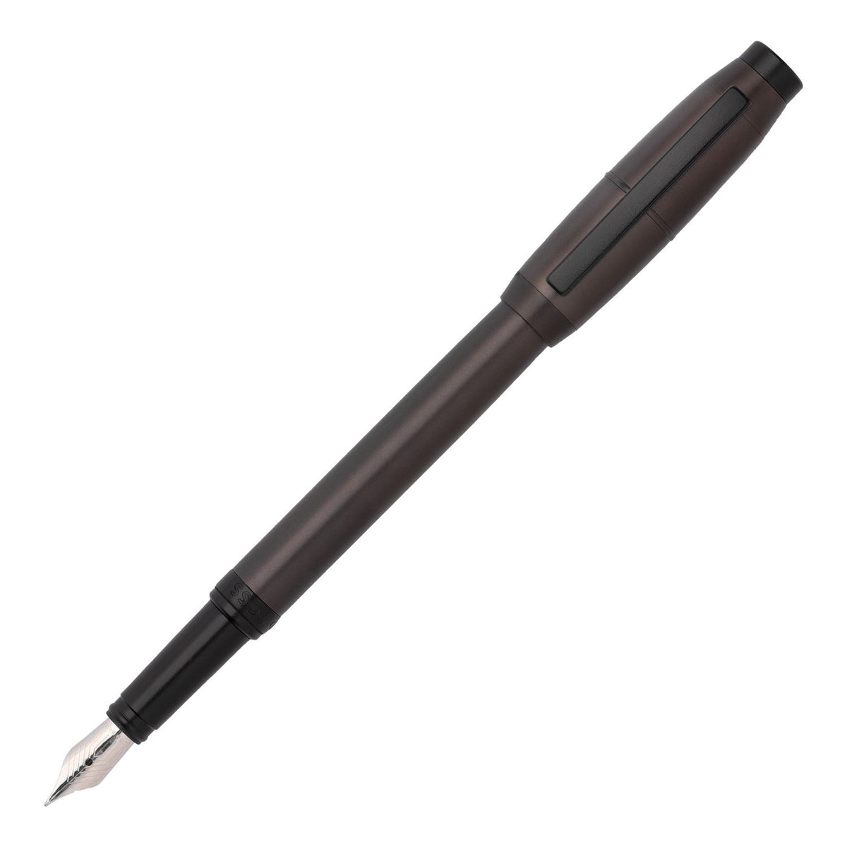 Boss Stylo plume Cone HSW2632D