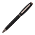 Boss Stylo bille Cone HSW2634A