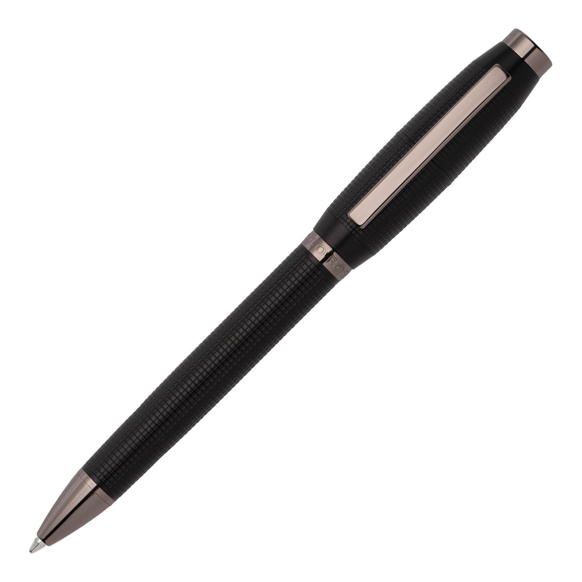 Boss Stylo bille Cone HSW2634A