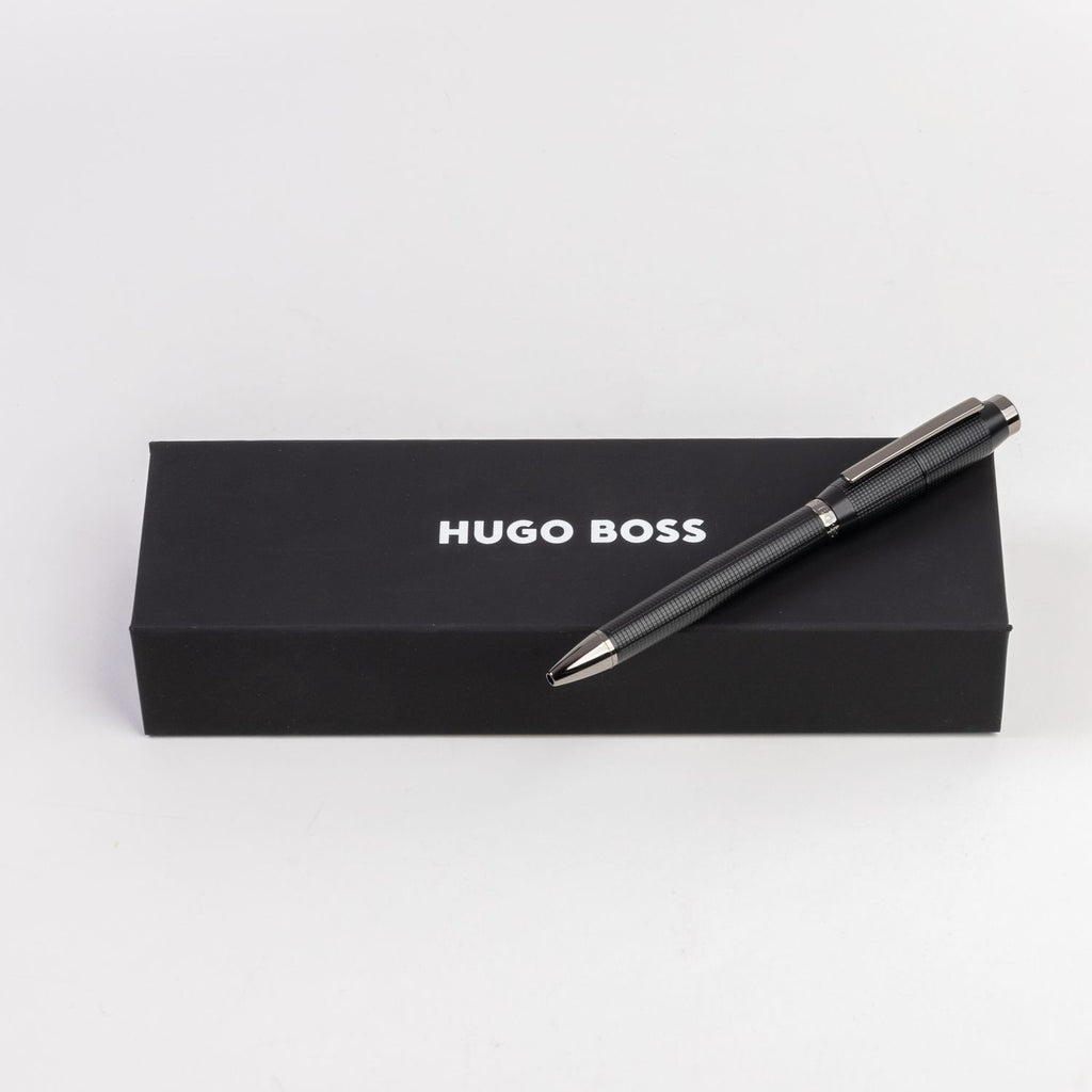 Boss Stylo bille Cone HSW2634A