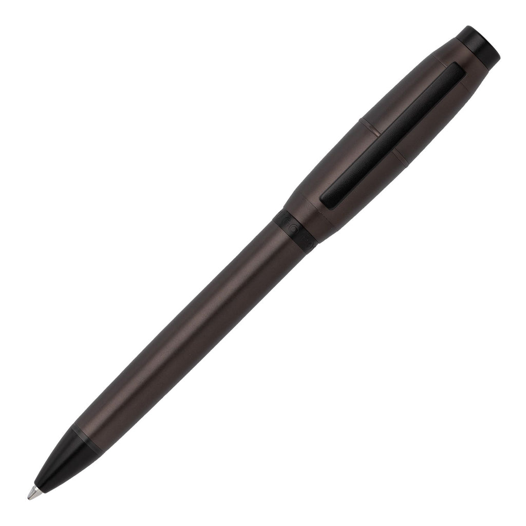 Boss Stylo bille Cone HSW2634D