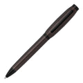 Boss Stylo bille Cone HSW2634D