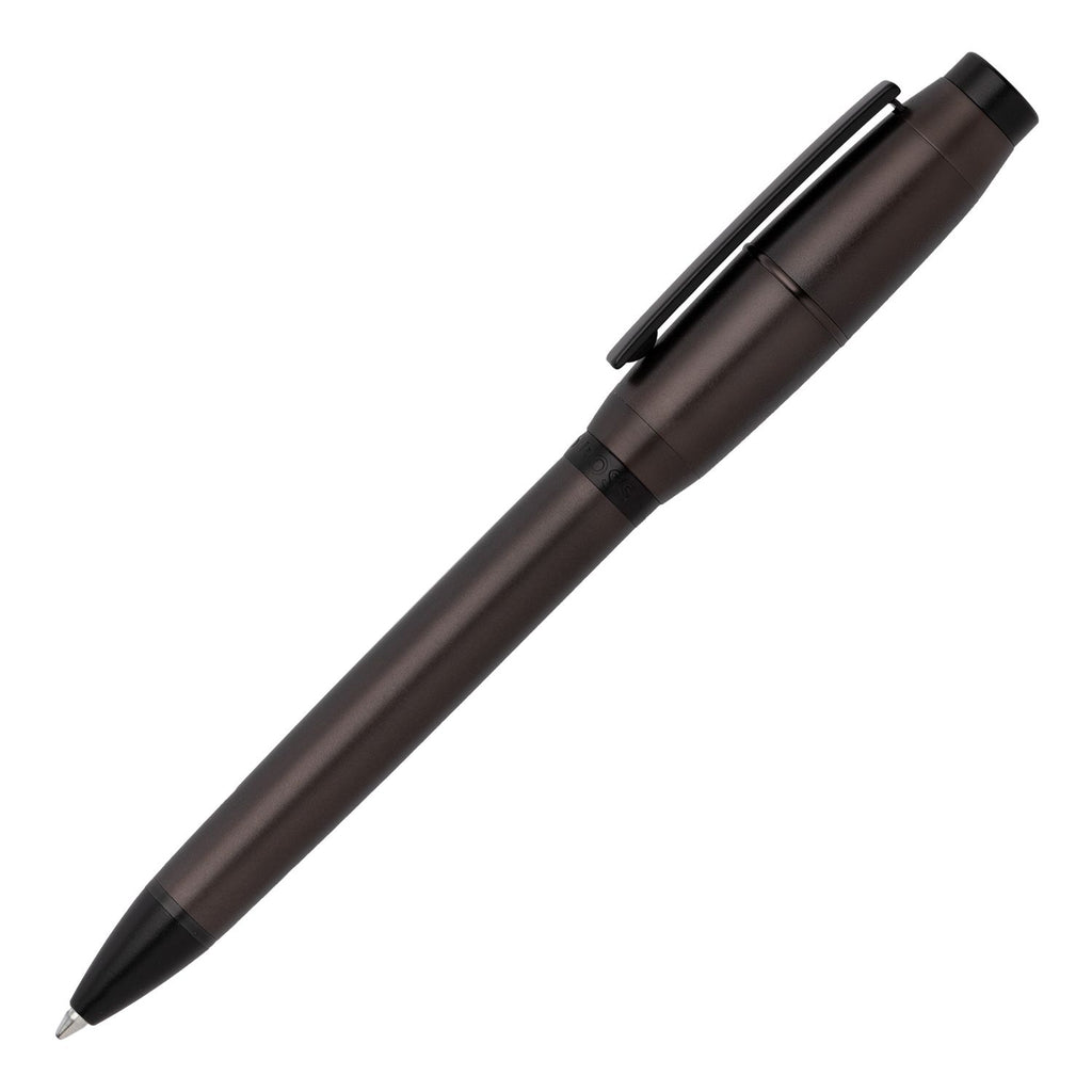 Boss Stylo bille Cone HSW2634D