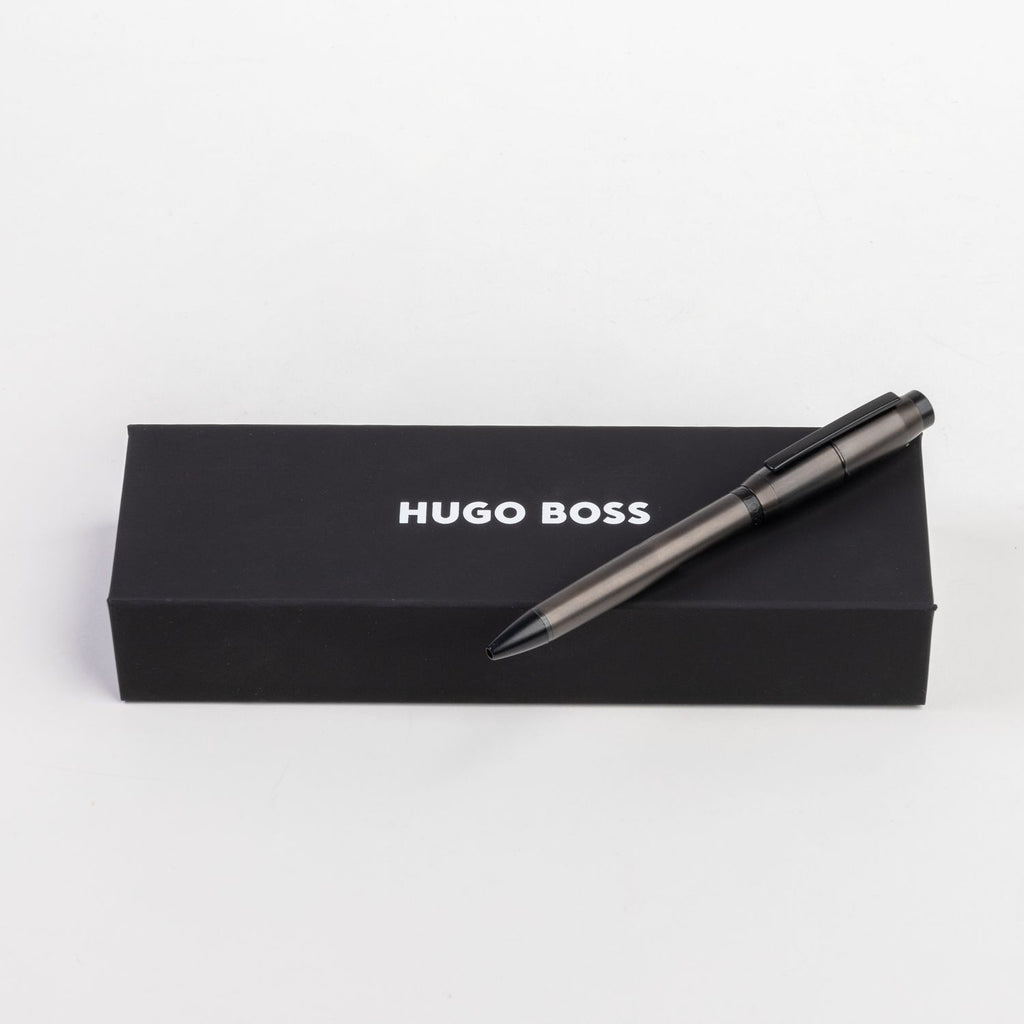 Boss Stylo bille Cone HSW2634D