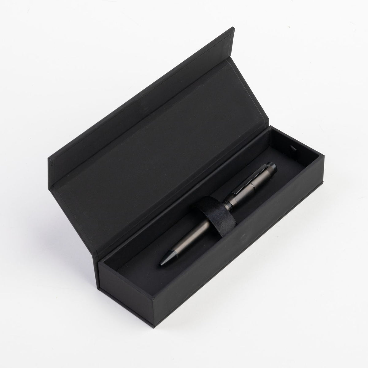 Boss Stylo bille Cone HSW2634D