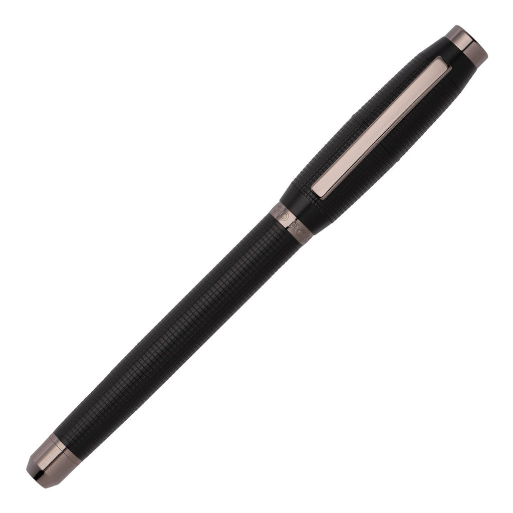 Boss Stylo roller Cone HSW2635A