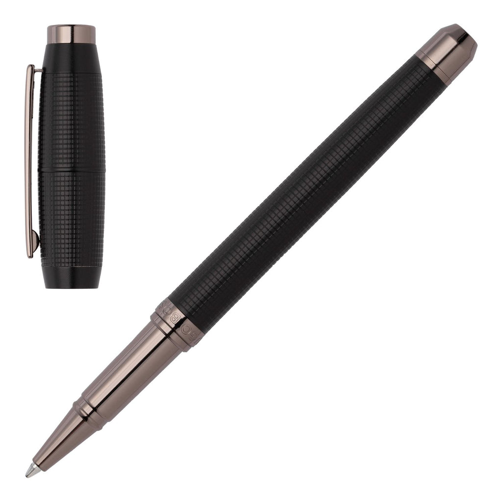Boss Stylo roller Cone HSW2635A