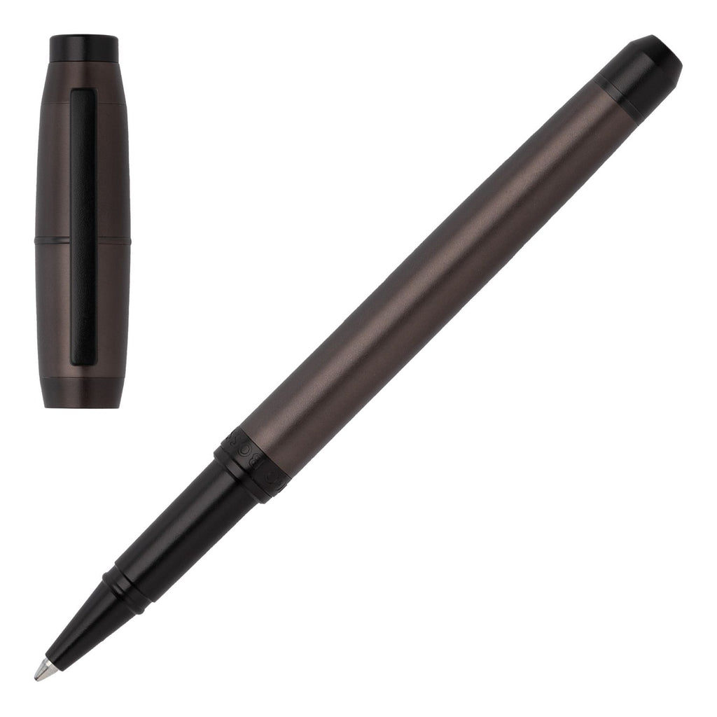 Boss Stylo roller Cone HSW2635D