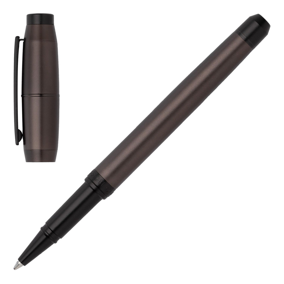 Boss Stylo roller Cone HSW2635D