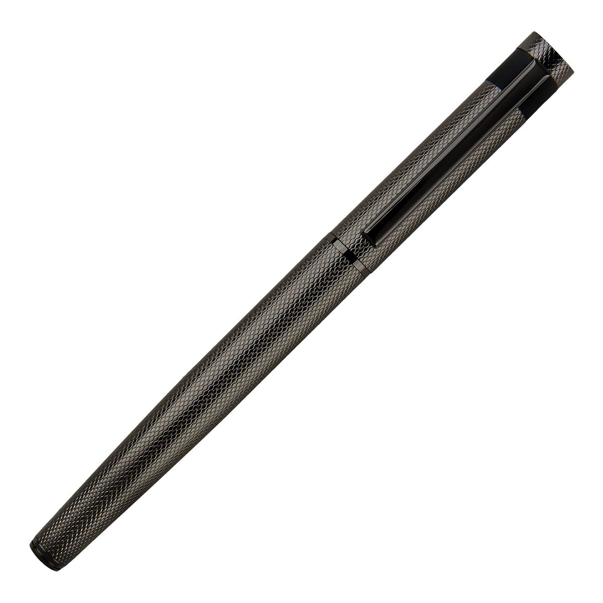 Boss Stylo roller Loop Diamond HSW3675D