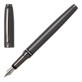 Boss Stylo plume Stream HSW3782D