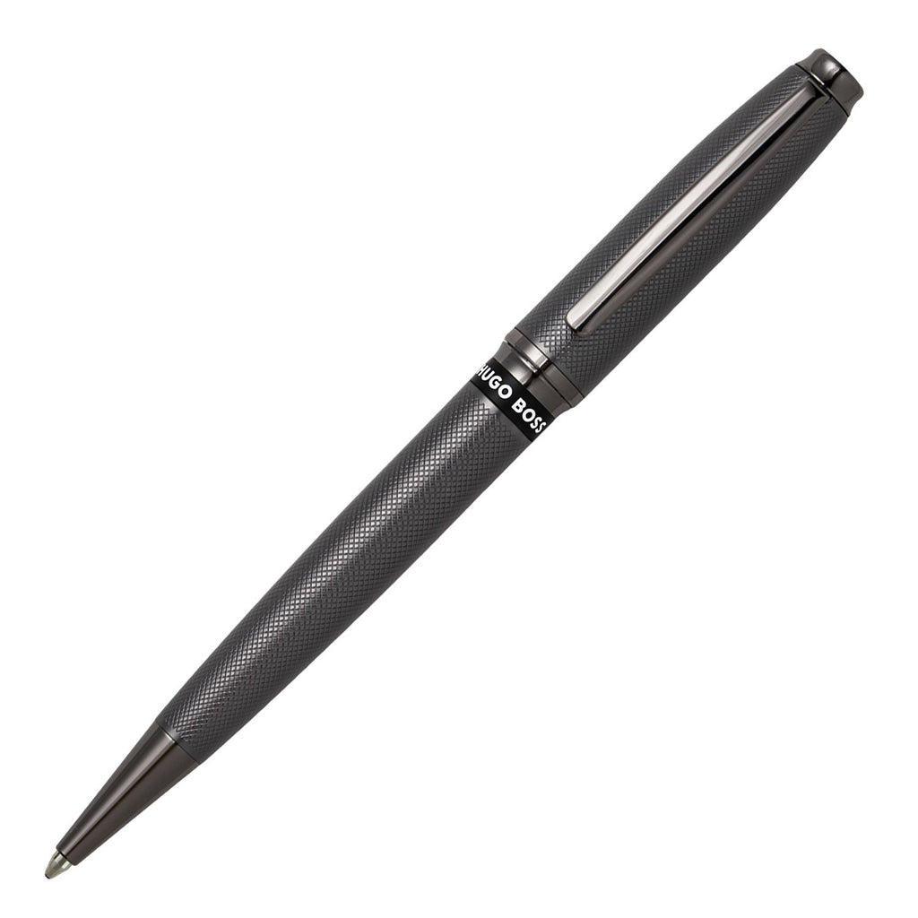 Boss Stylo bille Stream HSW3784D