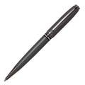 Boss Stylo bille Stream HSW3784D