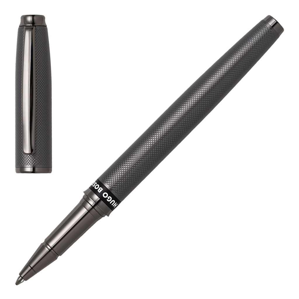 Boss Stylo roller Stream HSW3785D