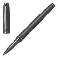 Boss Stylo roller Stream HSW3785D