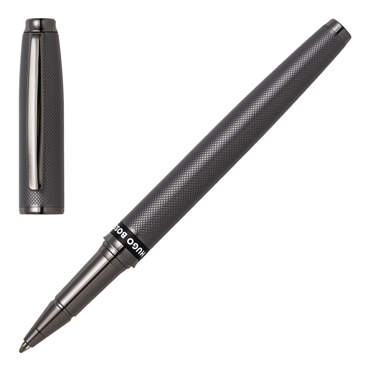 Boss Stylo roller Stream HSW3785D