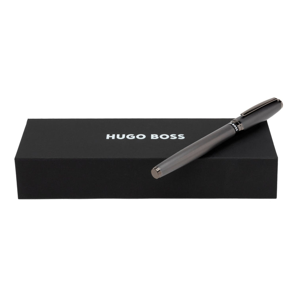 Boss Stylo roller Stream HSW3785D
