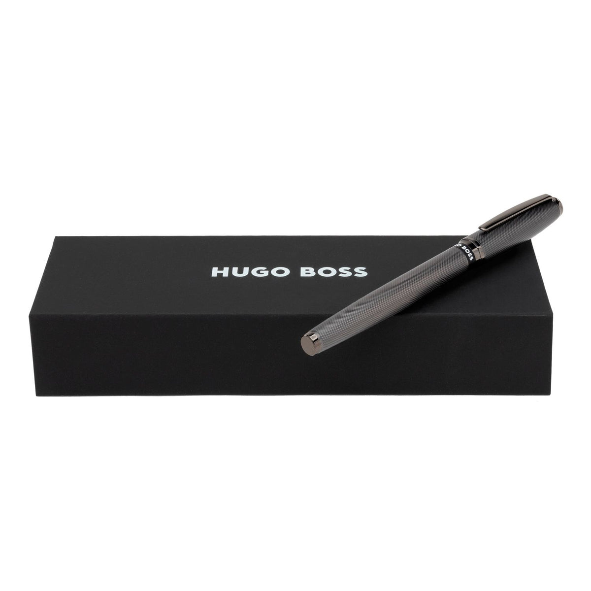 Boss Stylo roller Stream HSW3785D