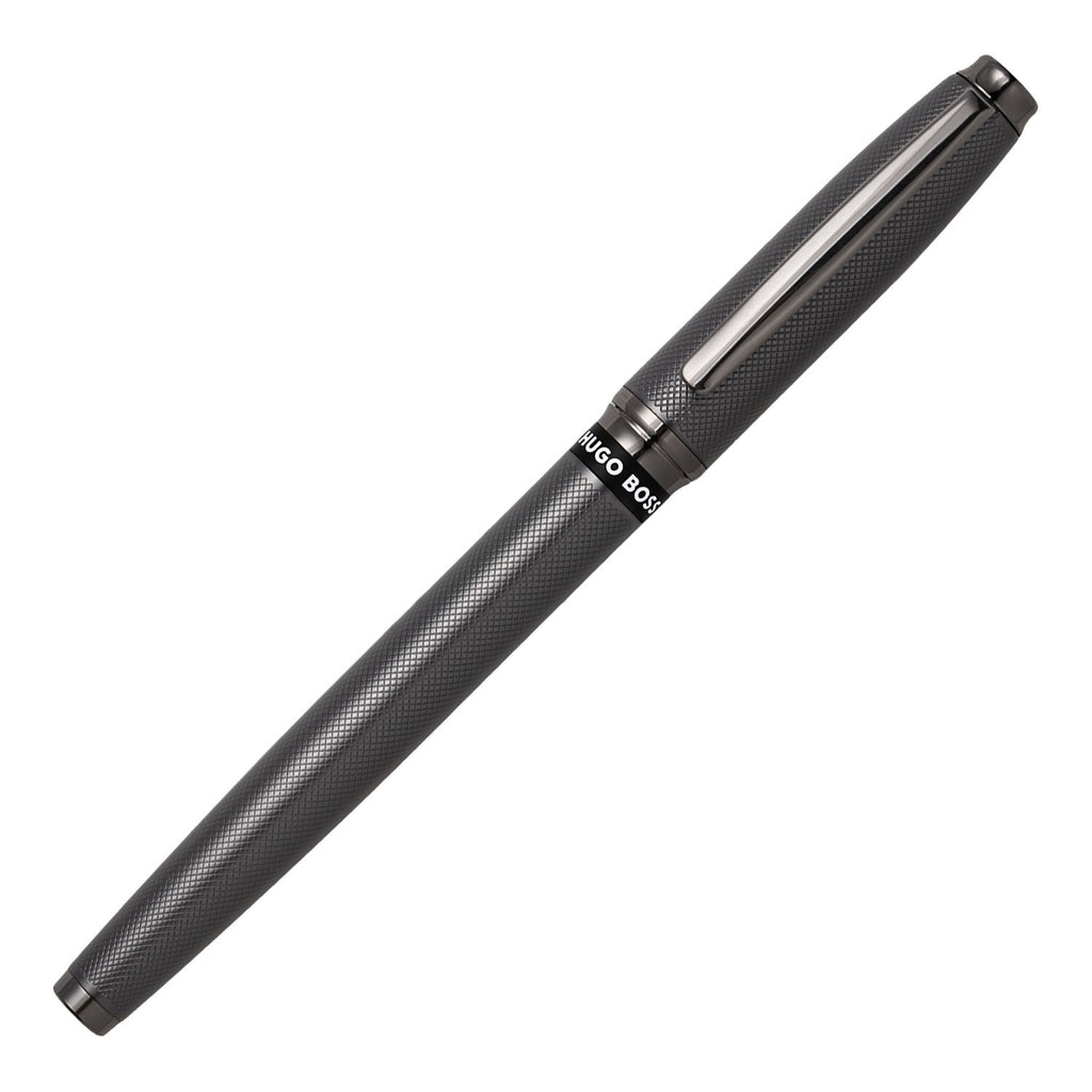 Boss Stylo roller Stream HSW3785D
